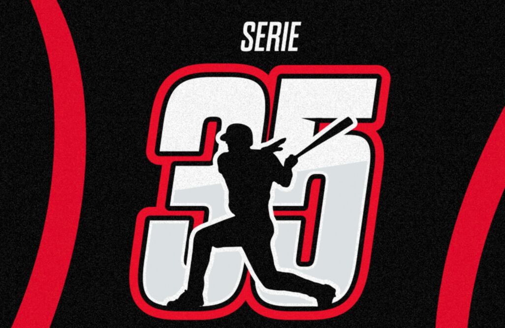 Diablos Rojos retirarán el número 35 de Miguel Ojeda, leyenda escarlata (Foto: Instagram)