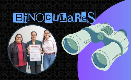 Andrea Chávez: ¿Nueva oportunidad o fue un premio de consolación?