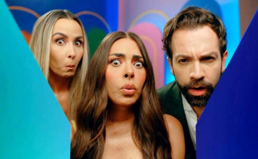 Wendy Guevara extorsión