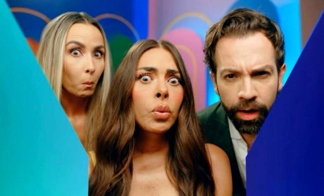 Wendy Guevara extorsión