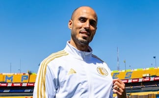 Guido Pizarro busca su primer título como entrenador ¿Lo conseguirá?