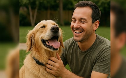 Nueva ley impulsa el cuidado de peludos adiestrados y al ‘solovino’ de la calle 