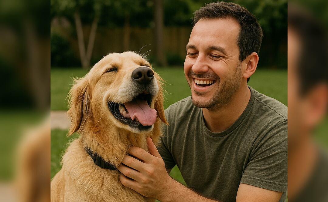 Imagen Ilustrativa: IA