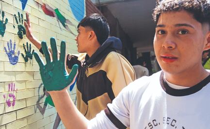 El Día del Niño llega con homicidios y feminicidios, según Redim: ¿qué está pasando con la infancia?