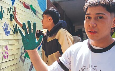 El Día del Niño llega con homicidios y feminicidios, según Redim: ¿qué está pasando con la infancia?