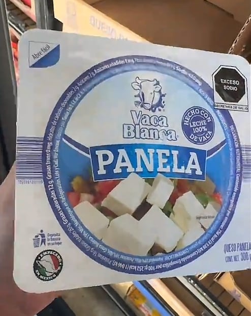 ¿Qué comprar en Tiendas 3B? Nutrióloga recomienda estos productos buenos, bonitos y baratos. Foto: (Especial)