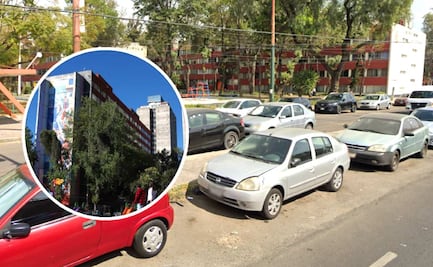 Tlatelolco, la zona de la CDMX marcada por feminicidios y hallazgos de cuerpos