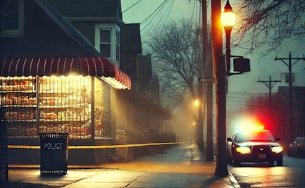 Ejecutan a mujer con más de 20 balazos en Naucalpan: fiscalía investiga feminicidio