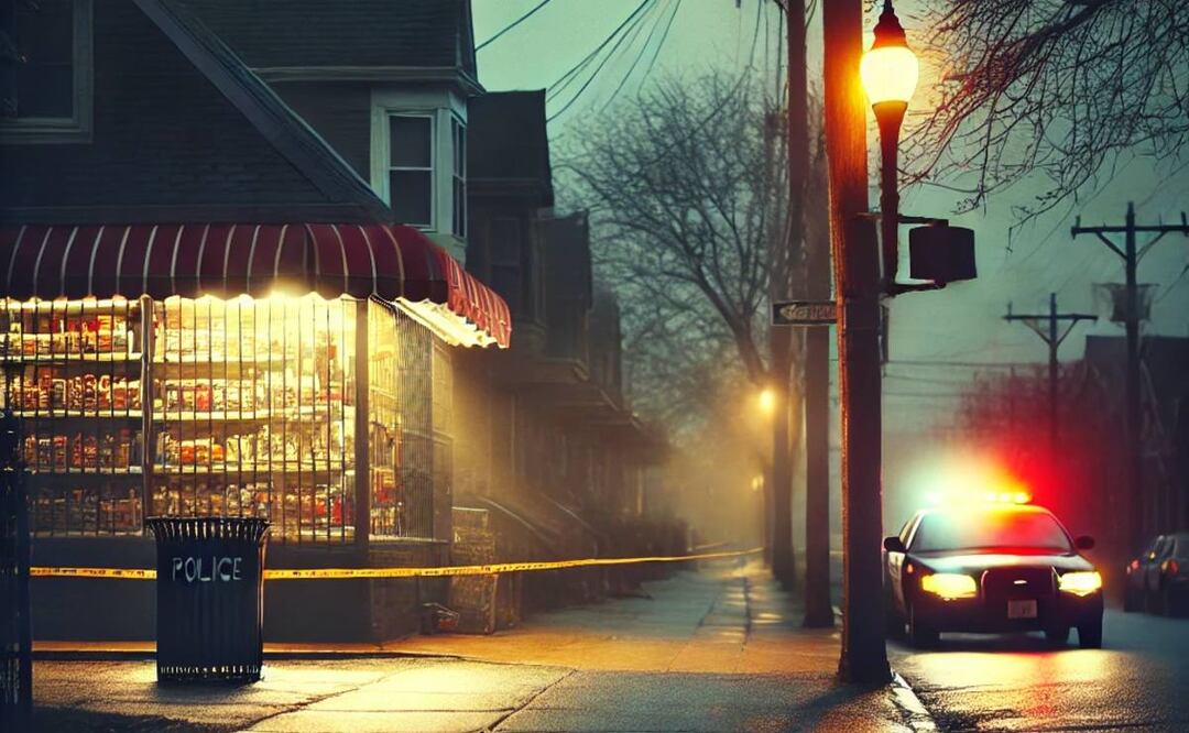 Imagen ilustrativa: IA