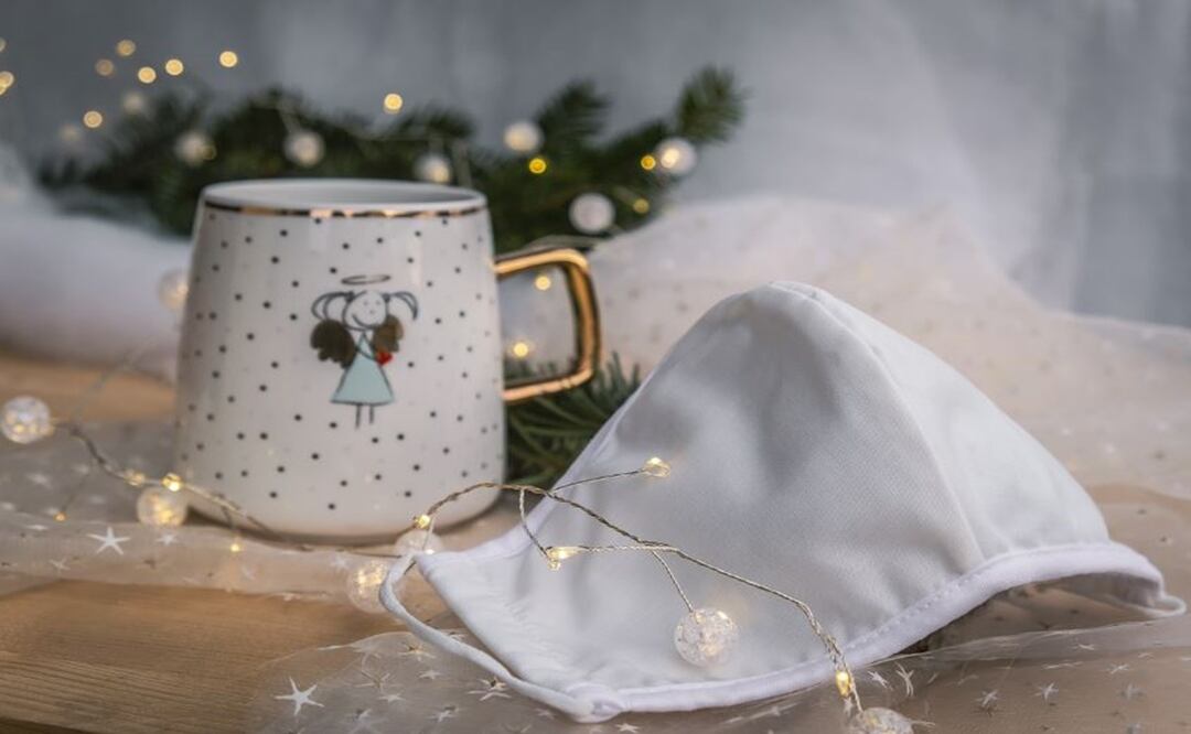 Oración a Santa Rosalía para alejar epidemias y enfermedades