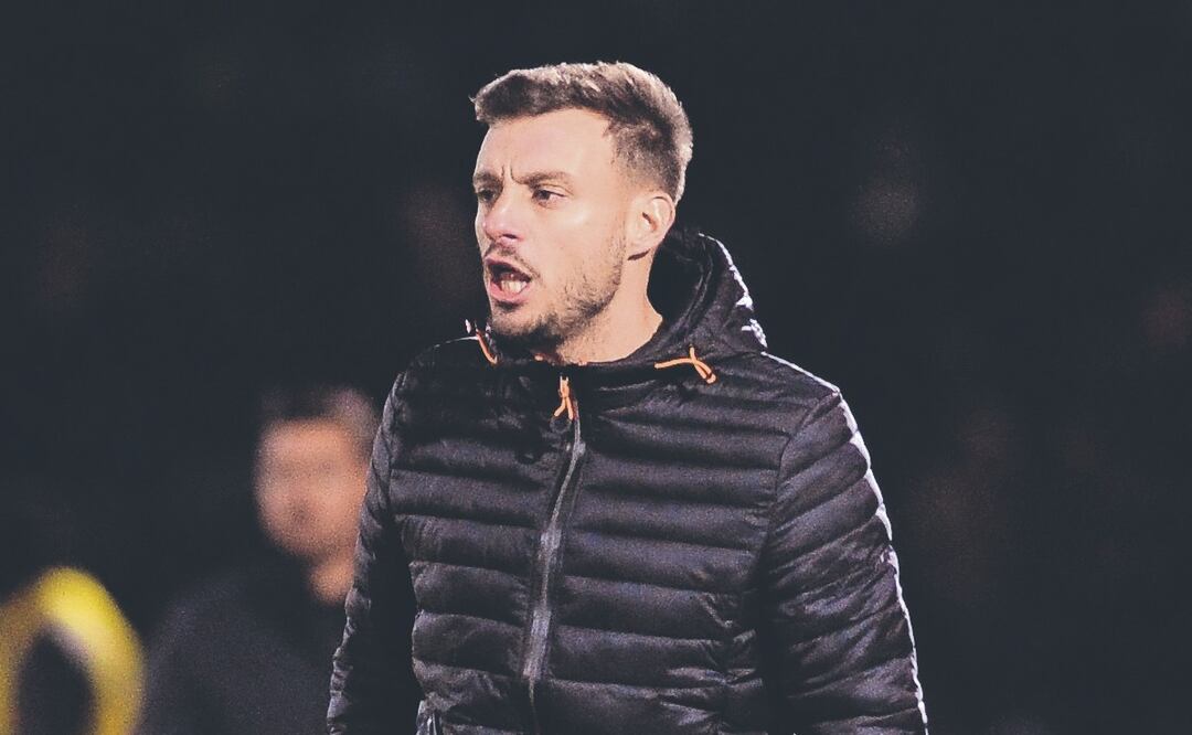 ¿Cruz Azul levantará con Anselmi este torneo? Así le ha ido a los ex técnicos de La Máquina