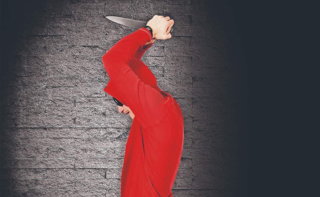 ¡CUIDADO! Niños y adolescentes son acechados por el crimen organizado