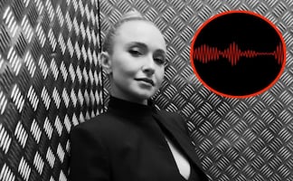 Caso Hayden Panettiere: Filtran llamada al 911 que revelaría la causa de su muerte