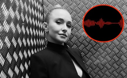 Caso Hayden Panettiere: Filtran llamada al 911 que revelaría la causa de su muerte