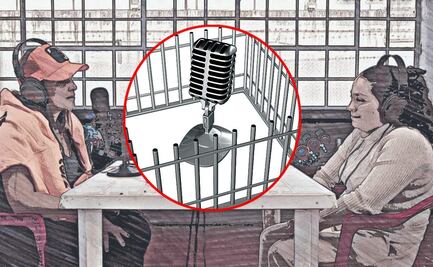 ¿Víctima o cómplice? Catalina y su condena de 55 años por un delito confuso