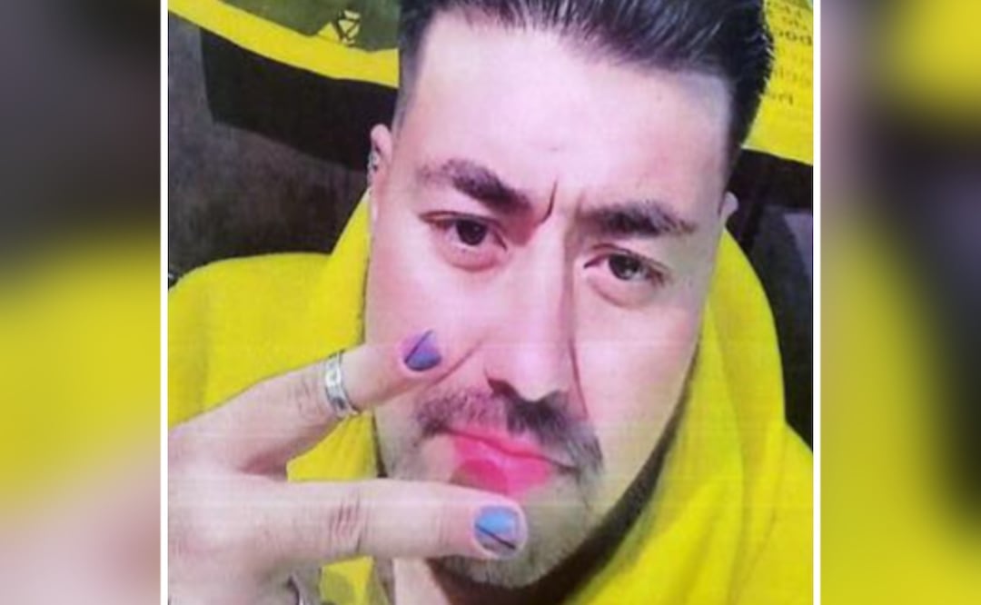 Foto: Especiales (¿A quién pertenecen los restos mutilados en el Estado de México? )