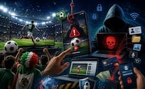 Peligroso fraude crece de camino al Mundial de futbol: autoridades alertan a la población