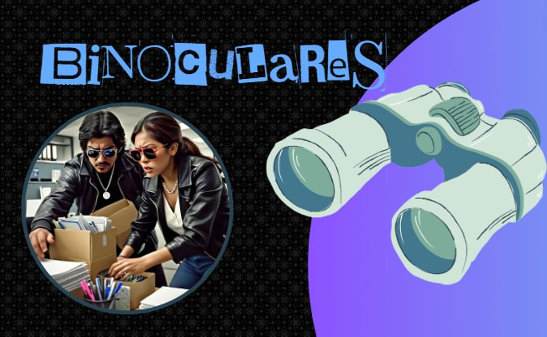 Año de Hidalgo en municipios mexiquenses. Qué pasa en Cuautitlán Izcalli y Naucalpan”