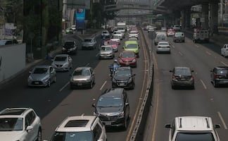 ¿Dónde habrá afectaciones viales hoy en CDMX? Revisa horarios y zonas
