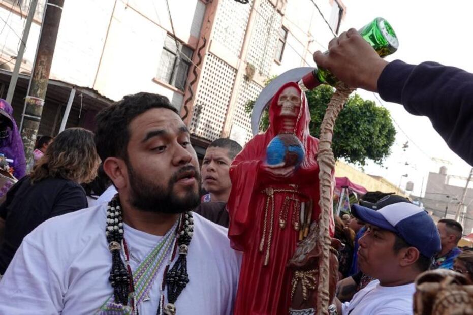 954499_santa_muerte_tepito-1_web.jpg