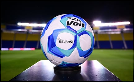 ¡Oficial! Liga MX elimina de forma definitiva el ascenso y descenso