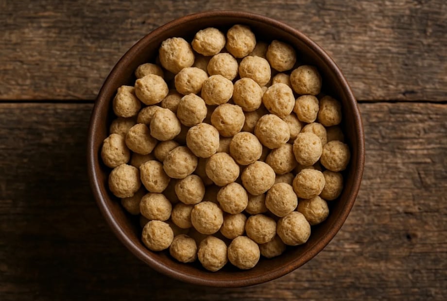 Alimentos baratos para estudiantes foráneos (Foto: Pixabay)