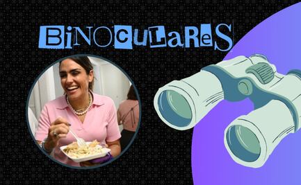 ¿Por qué Alessandra Rojo acusa al Gobierno de CDMX por el albergue migrante en Tepito?