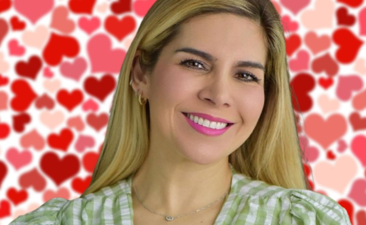 ¡Doctora Corazón! Karla Panini lanza programa para dar consejos de amor y estalla la polémica