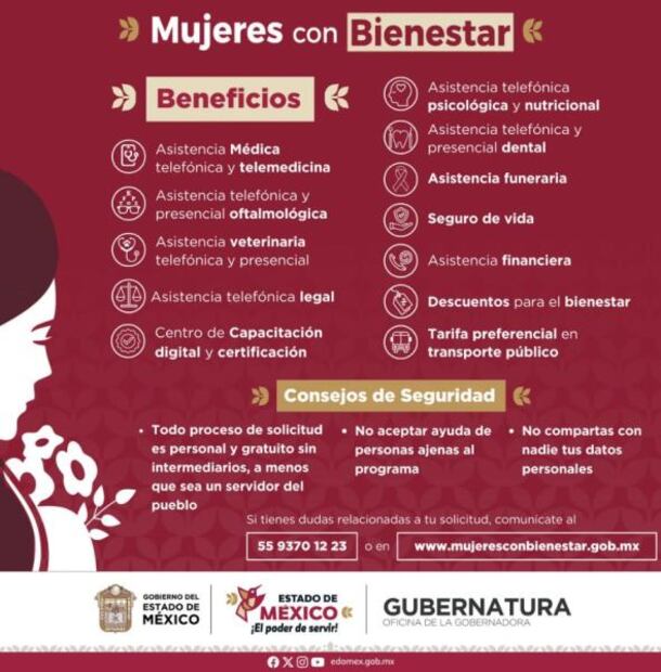 bienestar2.jpg