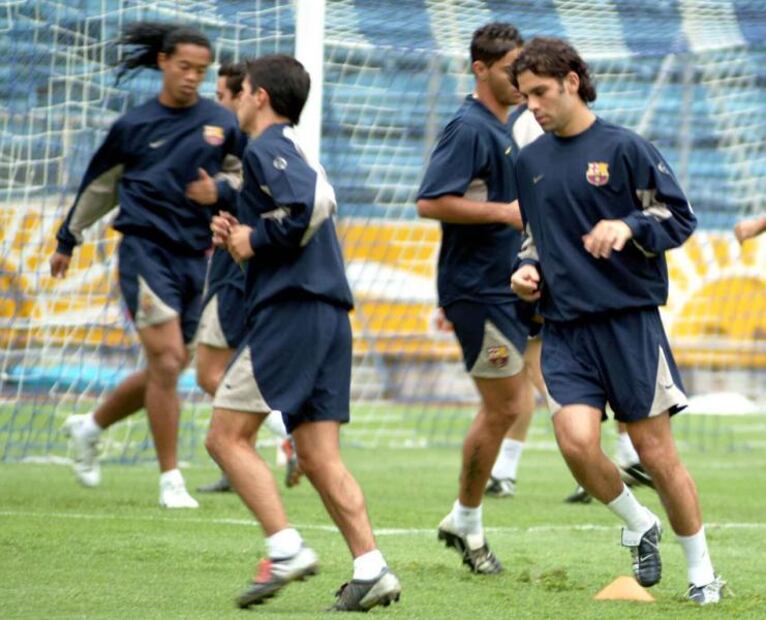 67404_deportes_futbol_entrenamiento_barcelona_web.jpg