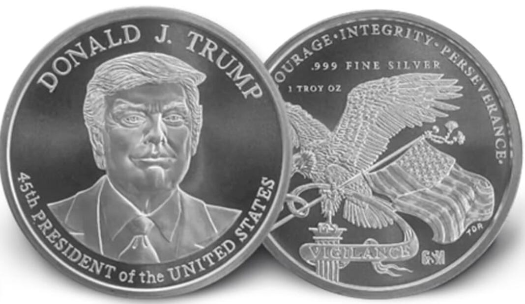 moneda_de_plata-donald_trump.jpeg