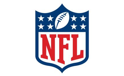 ¿Qué equipo tiene el mejor balance de juventud y veteranía en la NFL 2025?