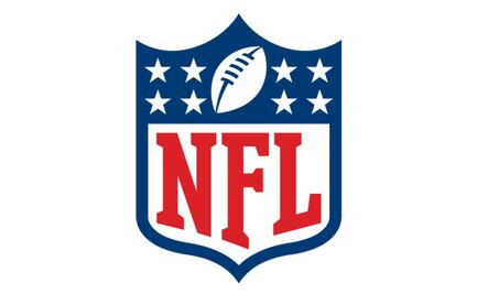 ¿Qué equipo tiene el mejor balance de juventud y veteranía en la NFL 2025?