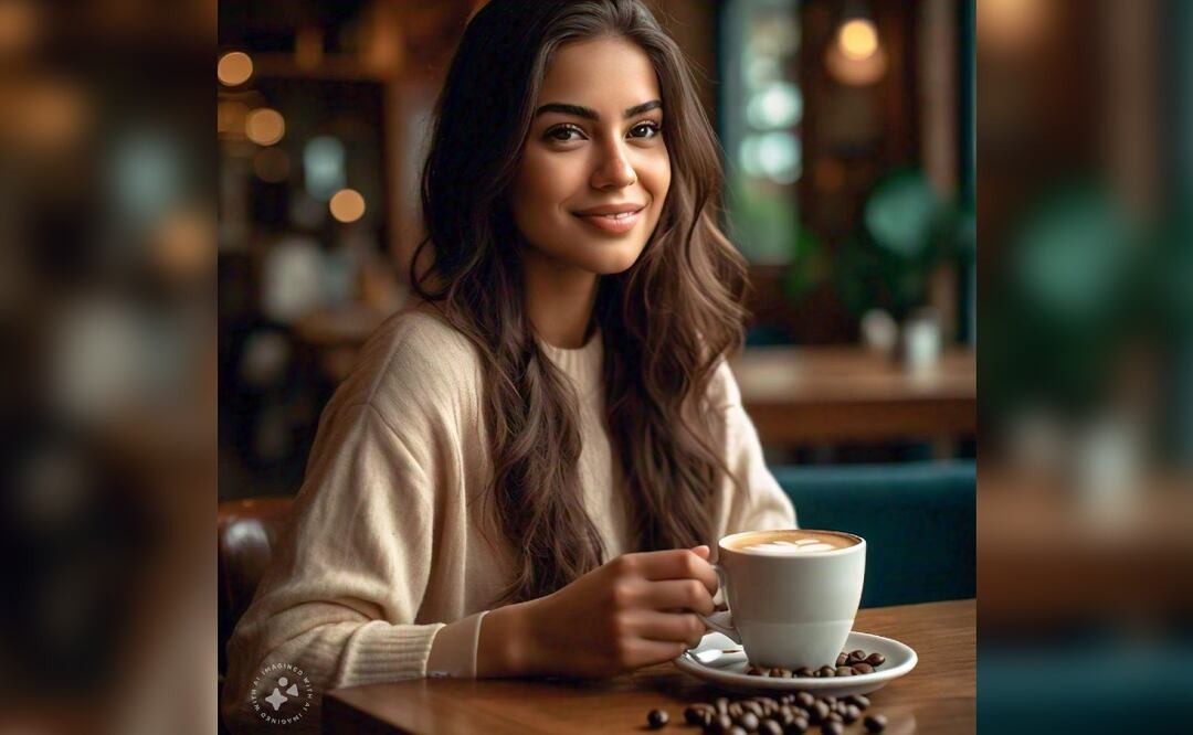 Estos son los 12 beneficios del café que no conocías