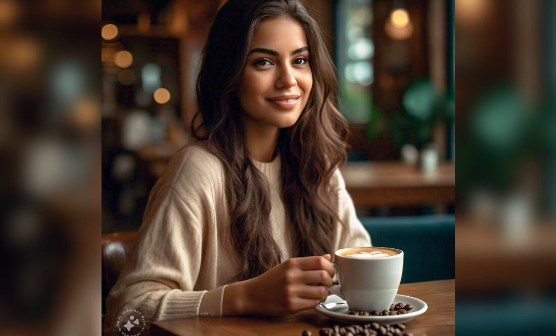 Estos son los 12 beneficios del café que no conocías