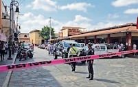 Asesinan a reconocido comerciante de cecina en Yecapixtla, investigan posible extorsión