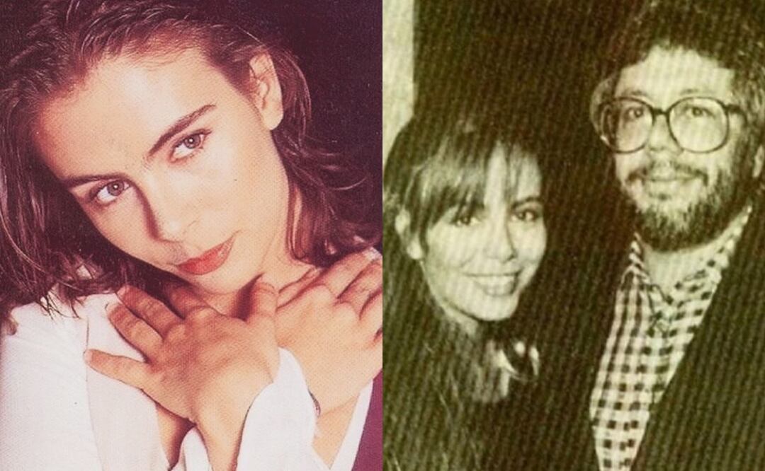 Sasha Sokol manda ruda indirecta VS Luis de Llano, tras decir que él es la víctima 