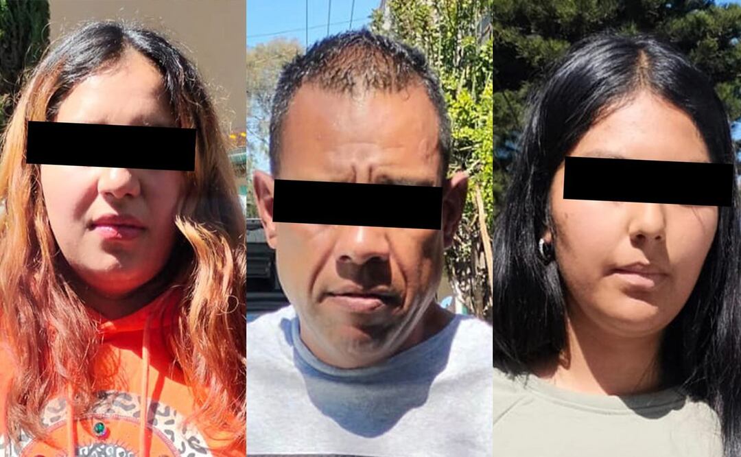 ¡Los atoran en la movida! Ofrecen ayuda en el cajero y cambian la tarjeta, en la GAM