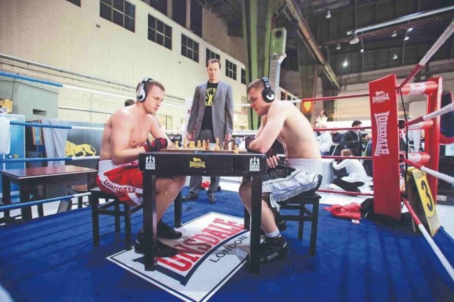 chess_boxing.jpg