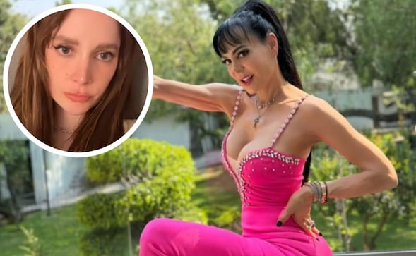 Imelda Tuñón saca a la luz que Maribel Guarida era ofrecida al mejor postor