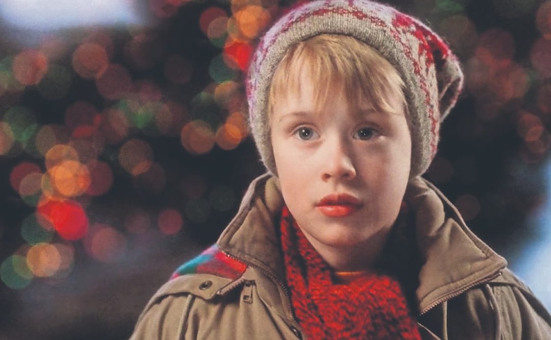 Mi pobre angelito: el éxito navideño que expuso el costo de la fama infantil. Foto: (Redes Sociales)