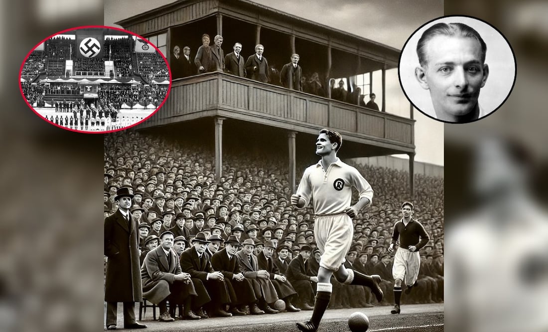 Imagen Ilustrativa: IA