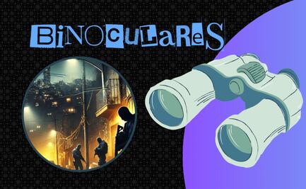 CDMX bajo fuego: 15 personas asesinadas en solo 4 días 📍⚠️