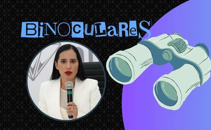 ¿Sandra Cuevas incita al desorden en plena celebración? Rodada peligrosa causa polémica