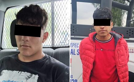 En Ecatepec morros ladrones se llevan hasta las arras de un matrimonio ¿qué son las arras matrimoniales?