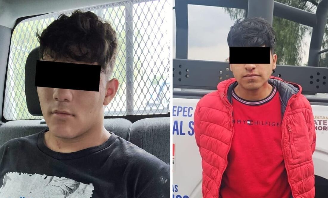 Foto: Especiales (En Ecatepec morros ladrones se llevan hasta las arras de un matrimonio ¿qué son las arras matrimoniales?)