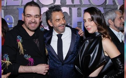 Sofía Niño de Rivera hace contundente llamado a las autoridades por tragedia ¿qué le ocurrió?