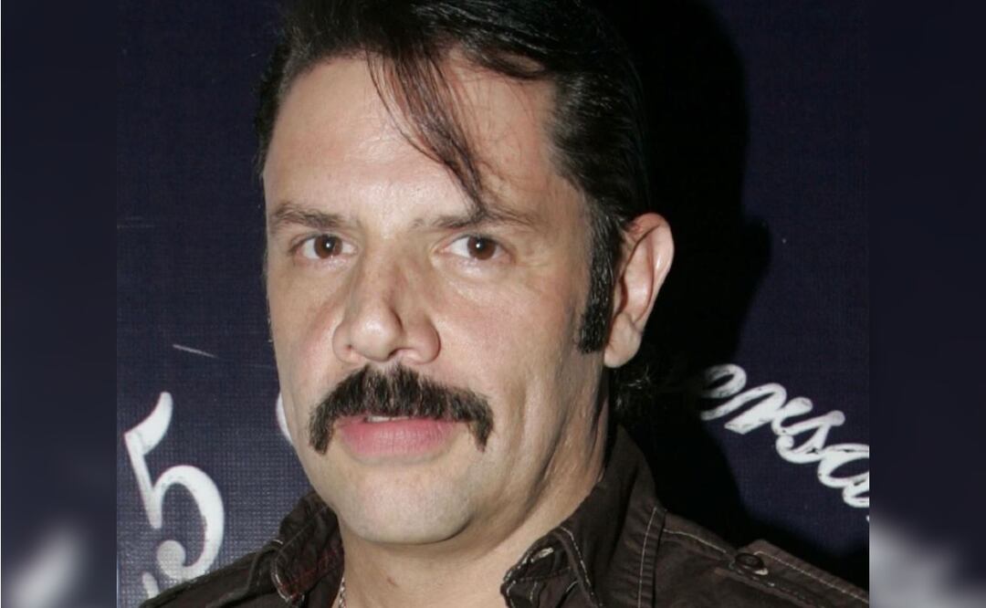 En pleno cumpleaños de Héctor Parra, corren rumores de su libertad penal 