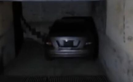 Auto donde movieron a los djs colombianos fue hallado en rancho donde mataron a dos mujeres