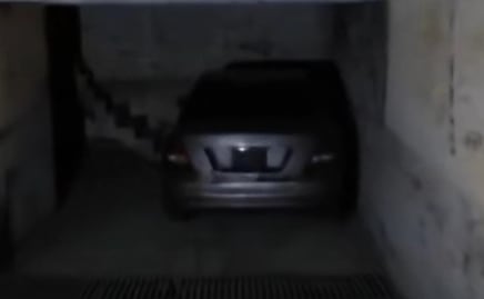 Auto donde movieron a los djs colombianos fue hallado en rancho donde mataron a dos mujeres